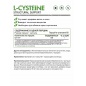  NaturalSupp L-Cysteine 60 