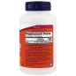 Витамины NOW Foods Biotin 10 мг 120 капсул