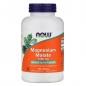 Витамины NOW Magnesium Malate 1000 mg 180 таблеток