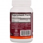 Витамины Jarrow Formulas Цитрат калия 99 мг 120 таблеток