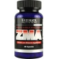  Ultimate Nutrition ZMA Patented 90 