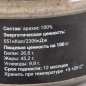      200 