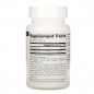  Source Naturals Alpha-Lipoic Acid 100 mg 120 