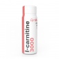 L- GymBeam L-Carnitine 60 