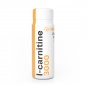 L- GymBeam L-Carnitine 60 