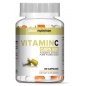  aTech Nutrition Vitamin C 60 