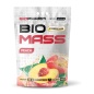  BioPharm Bio-MASS 5000 