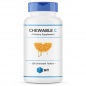  SNT Chewable C 120  