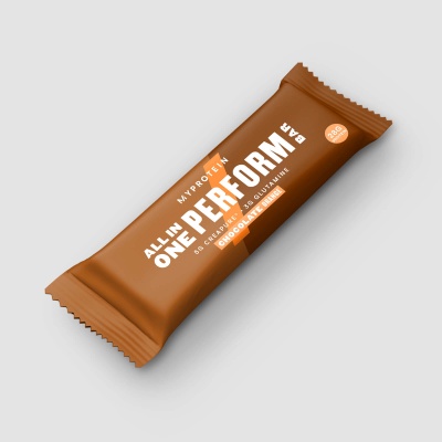  Myprotein All in One Perform Bar 70 