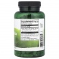  Swanson Ginkgo Biloba Extract STD 60  120 