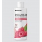  ENDORPHIN Collagen Concentrate 500 