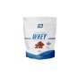  2SN WHEY 450 