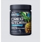  Muscle Pro Revolution Creatine CreaStorm 415 