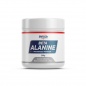 Аминокислота Geneticlab Nutrition Beta-Alanine 200 гр