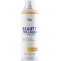  Health Form Collagen + Hyaluronic acid 500 