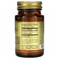  Solgar Vitamin B6 25 mg 100 