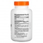  Doctors Best Peptan 500  240 