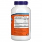  NOW Ultra Omega 3D 600 EPA 300 DHA  90 