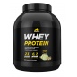  Prime Kraft Whey Protein  1800 