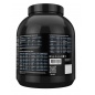  Prime Kraft Whey Protein  1800 