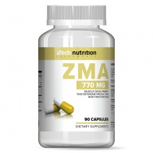  aTech Nutrition ZMA+ 90 