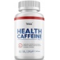  Health Form Caffeine 120 