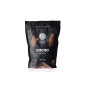   Nature Foods Cacao Powder Alcalized 250 