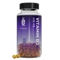   vitamin D3 600 ME 60 