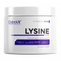  Ostrovit Lysine 200 