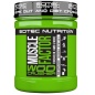  Scitec Nutriton Muscle Factor 150 