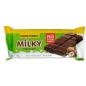 Шоколад SNAQ FABRIQ Milky 55 гр