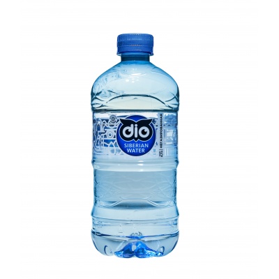   DIO 700 