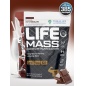 Гейнер LIFE MASS Gainer 1000 гр