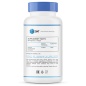  SNT Vitamin D3 Ultra 10 000 ME 120 