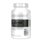  GEON Chromium Picolinate 415  60 