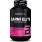  BioTech Carni Elite 90 
