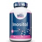  Haya Labs Inositol 500  100 