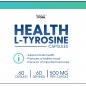  Health Form L-Tyrosine 500  60 