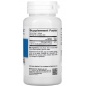  Lake Avenue Nutrition Vitamin D3 5000 IU 360 