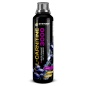 - Syntime Nutrition L-carnitine 450 