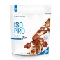  Nutriversum Iso Pro PURE 2000 