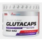Глютамин WestPharm Glutacaps 500 мг 400 капсул