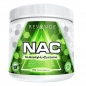 Специальный препарат Revange Nutrition NAC (N-Acetyl Cysteine) 250 гр