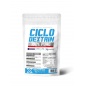   HX Nutrition Nature Ciclo Dextrin 908 