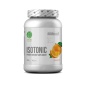  Nature Foods Isotonic 1000 