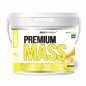  BioPharm Premium Mass 4235 