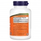 Пребиотик NOW ACIDOPHILUS 2 BILLION  250 капсул