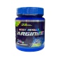  Dynamic Labs Supplements Arginine 300 