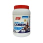 Протеин Zen Training Solutions Micellar Casein 908 гр