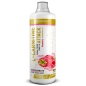 Л-Карнитин Syntime Nutrition L-carnitine Atack 1000 мл